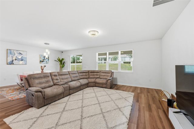 2081 MALBEC COURT, Minneola, FL 34715