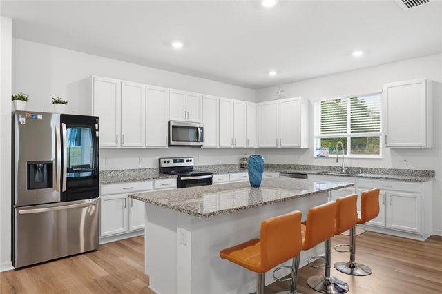 2081 MALBEC COURT, Minneola, FL 34715