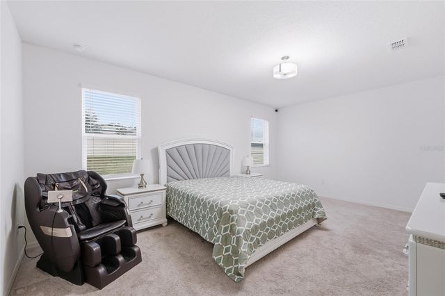 2081 MALBEC COURT, Minneola, FL 34715