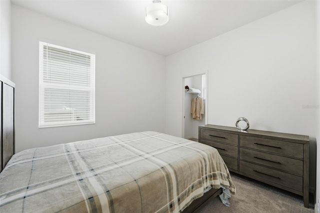 2081 MALBEC COURT, Minneola, FL 34715