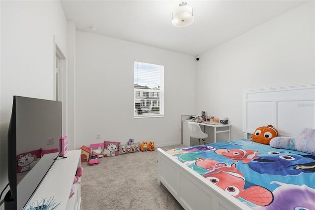 2081 MALBEC COURT, Minneola, FL 34715