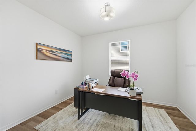 2081 MALBEC COURT, Minneola, FL 34715