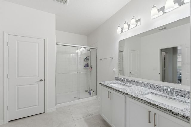 2081 MALBEC COURT, Minneola, FL 34715