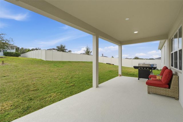 2081 MALBEC COURT, Minneola, FL 34715