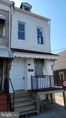 926 GREENWICH ST, Reading, PA 19604
