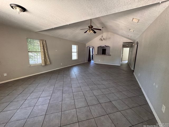 3038 Gerald, San Antonio, TX 78211