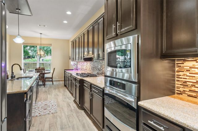 13910 Lake Benbrook Drive, Houston, TX 77044
