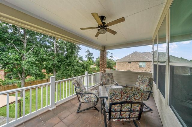 13910 Lake Benbrook Drive, Houston, TX 77044