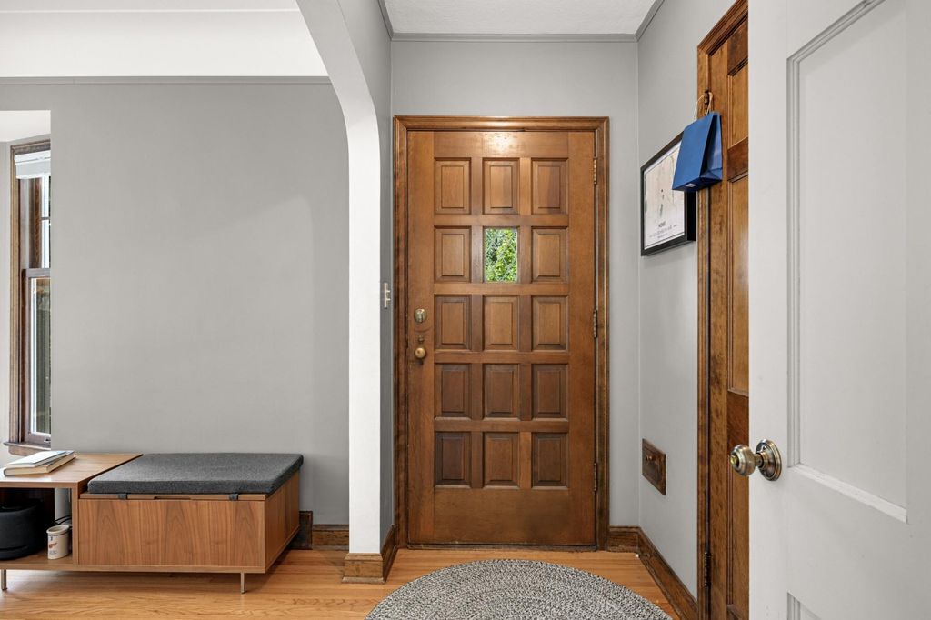 4233 Standish Avenue, Minneapolis, MN 55407 — photo 3