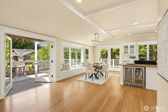10030 NE 110th Street, Kirkland, WA 98033