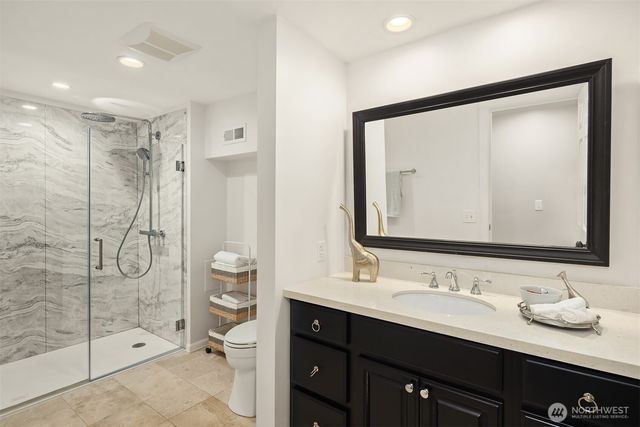 10030 NE 110th Street, Kirkland, WA 98033