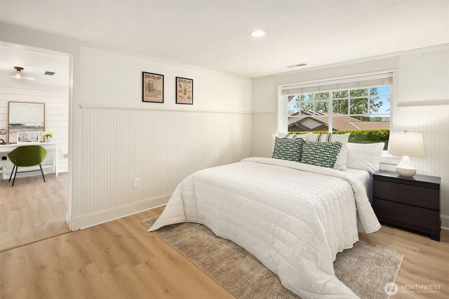 10030 NE 110th Street, Kirkland, WA 98033