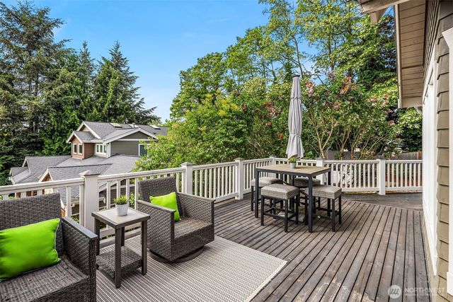 10030 NE 110th Street, Kirkland, WA 98033
