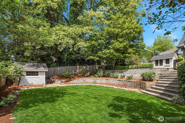 10030 NE 110th Street, Kirkland, WA 98033