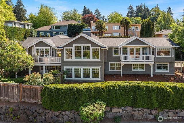 10030 NE 110th Street, Kirkland, WA 98033