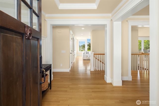 10030 NE 110th Street, Kirkland, WA 98033