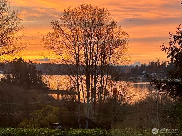 10030 NE 110th Street, Kirkland, WA 98033