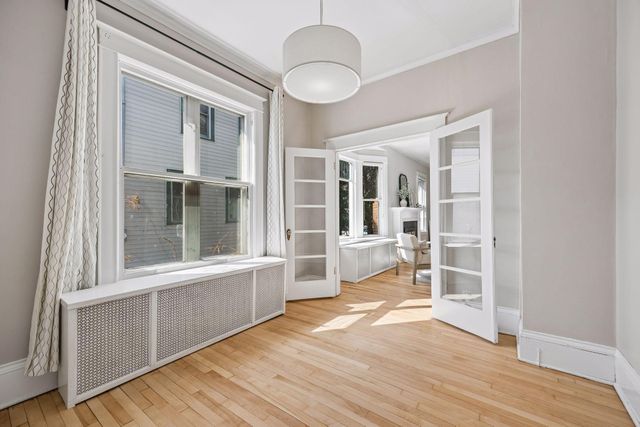 3105 Colfax Avenue S, Minneapolis, MN 55408