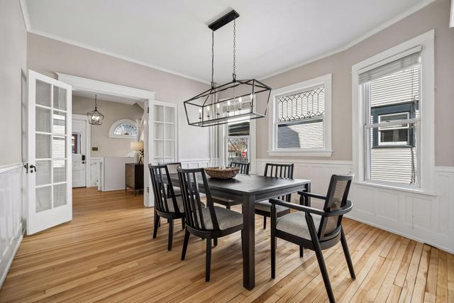 3105 Colfax Avenue S, Minneapolis, MN 55408