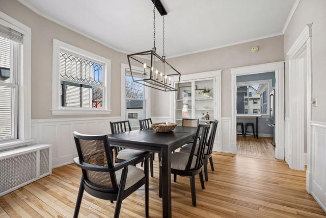 3105 Colfax Avenue S, Minneapolis, MN 55408