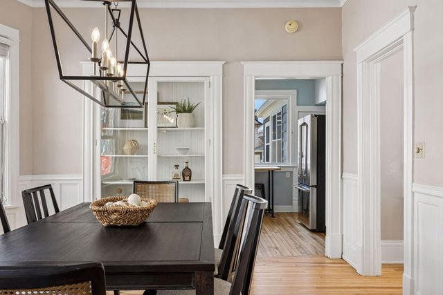 3105 Colfax Avenue S, Minneapolis, MN 55408