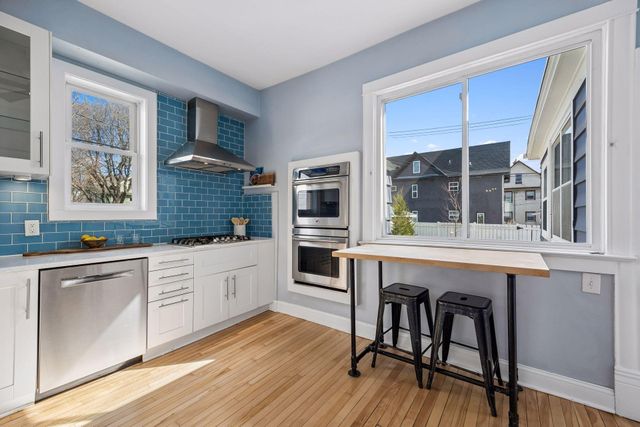 3105 Colfax Avenue S, Minneapolis, MN 55408