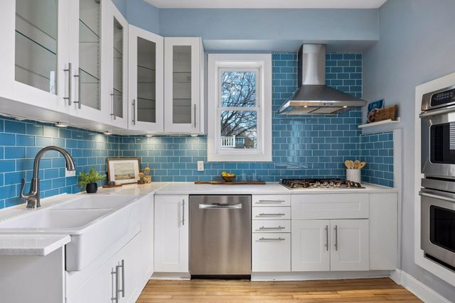 3105 Colfax Avenue S, Minneapolis, MN 55408