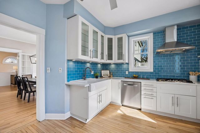 3105 Colfax Avenue S, Minneapolis, MN 55408