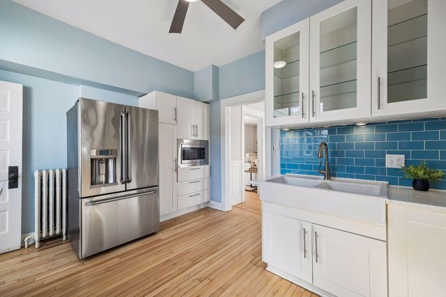 3105 Colfax Avenue S, Minneapolis, MN 55408