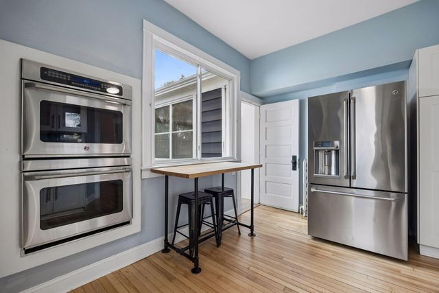 3105 Colfax Avenue S, Minneapolis, MN 55408