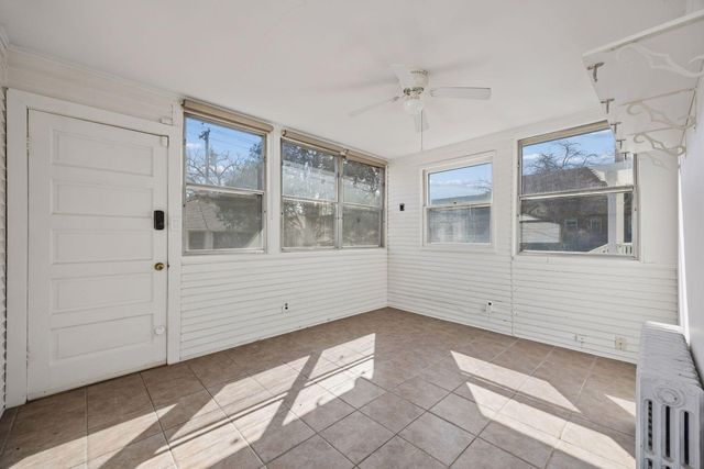 3105 Colfax Avenue S, Minneapolis, MN 55408