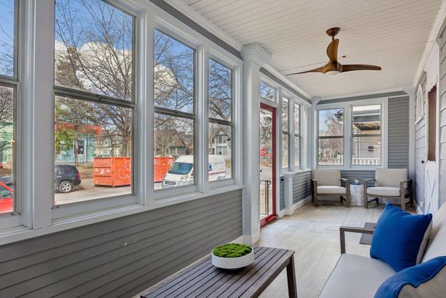 3105 Colfax Avenue S, Minneapolis, MN 55408