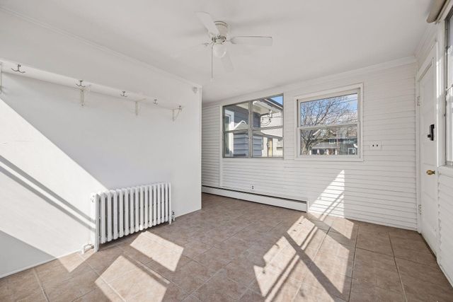 3105 Colfax Avenue S, Minneapolis, MN 55408