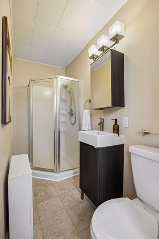 3105 Colfax Avenue S, Minneapolis, MN 55408