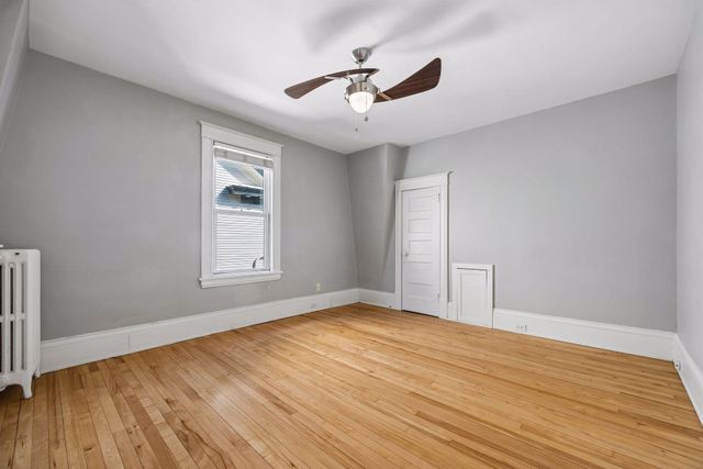 3105 Colfax Avenue S, Minneapolis, MN 55408