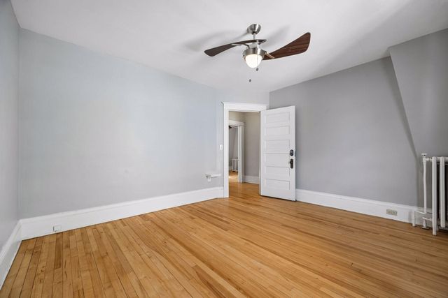 3105 Colfax Avenue S, Minneapolis, MN 55408