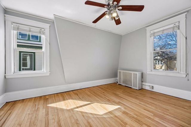 3105 Colfax Avenue S, Minneapolis, MN 55408