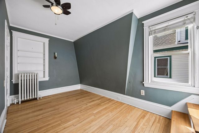 3105 Colfax Avenue S, Minneapolis, MN 55408