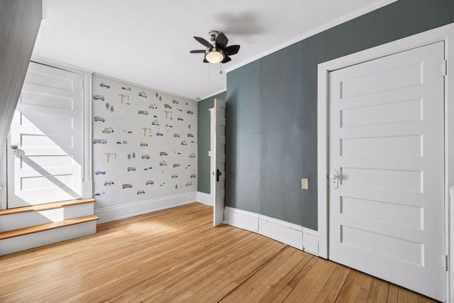 3105 Colfax Avenue S, Minneapolis, MN 55408