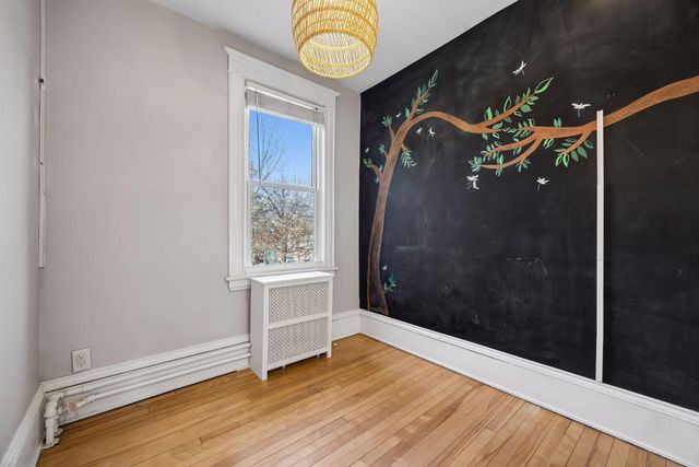 3105 Colfax Avenue S, Minneapolis, MN 55408