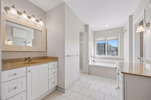 3105 Colfax Avenue S, Minneapolis, MN 55408