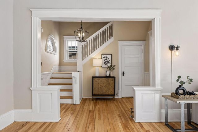 3105 Colfax Avenue S, Minneapolis, MN 55408