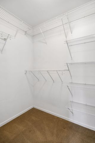 3105 Colfax Avenue S, Minneapolis, MN 55408