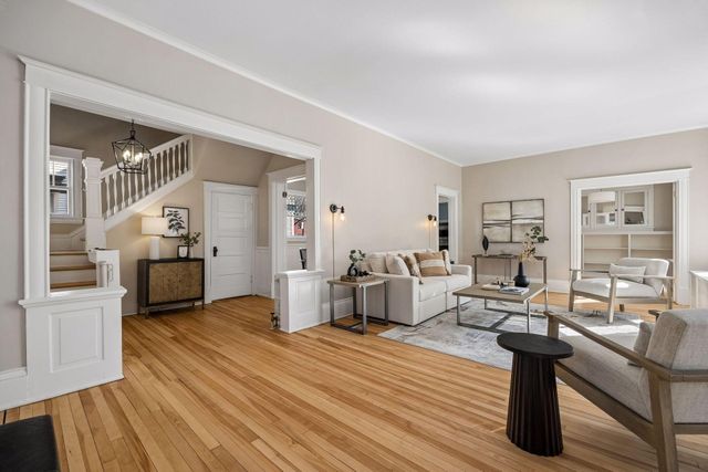 3105 Colfax Avenue S, Minneapolis, MN 55408