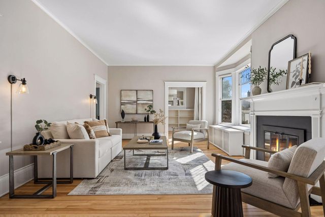 3105 Colfax Avenue S, Minneapolis, MN 55408