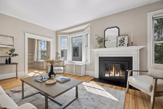 3105 Colfax Avenue S, Minneapolis, MN 55408