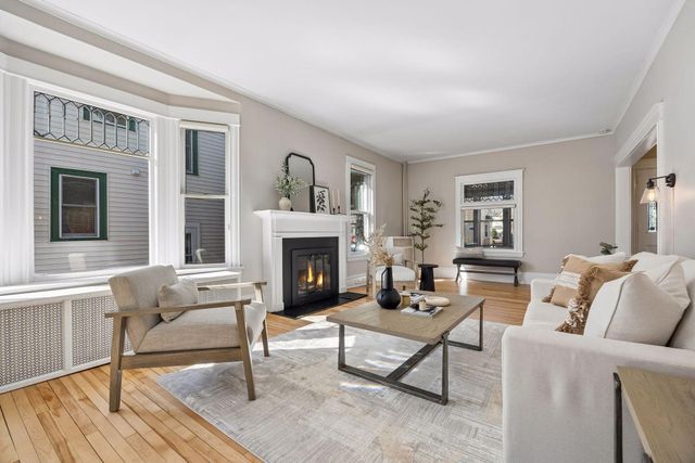 3105 Colfax Avenue S, Minneapolis, MN 55408