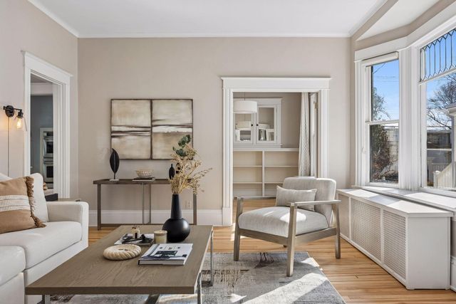 3105 Colfax Avenue S, Minneapolis, MN 55408