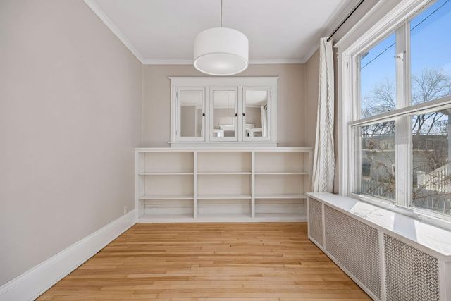 3105 Colfax Avenue S, Minneapolis, MN 55408