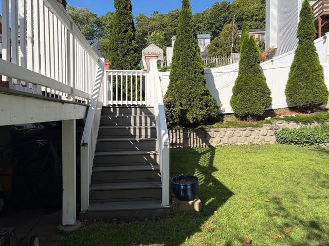 87 Pine Hill Cir, Waltham, MA 02451